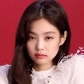 Jennie