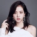 Jisoo