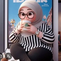Bunda Dila