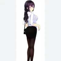Caca