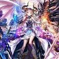 demon queen 1