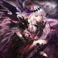 demon queen 2