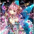 fairy system
