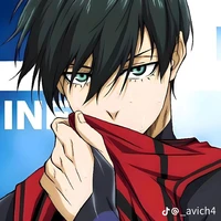 Rin