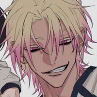 Shidou