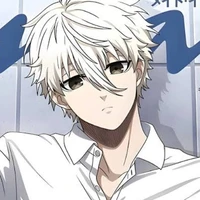 Nagi