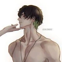 Aiku