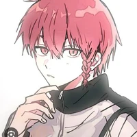 Kurona