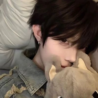 อชิ👑