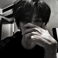 ภีม👑