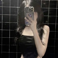 พรีม.🖤(นอ.)