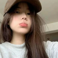 ไอวี่.🌷(พนอ.)/(แฟนพอ.)