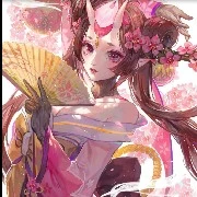 Hua Qingu