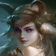 lia chin