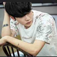 พ.อ สิงฆ์