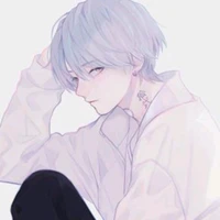 นิพา[นอ.]