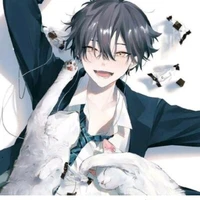 ว่าน[เพื่อนนอ.+นอ.รอง]