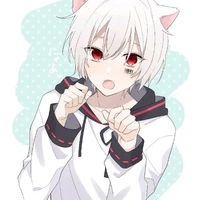 เเอดคิม