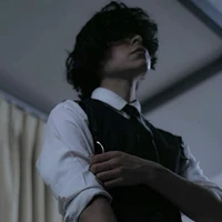 Felipe