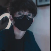 †