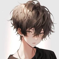 Kaito(Takumi bro)