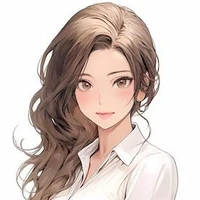 Takumi ( mother)