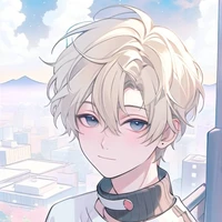 Riku Hoshino