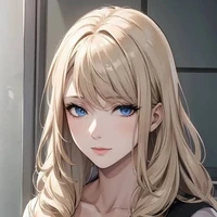 Class Teacher