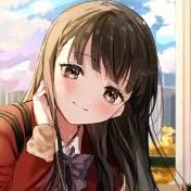 miku Saori