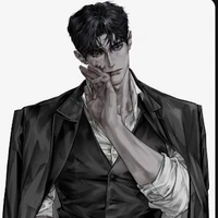 Jaehyun Kang