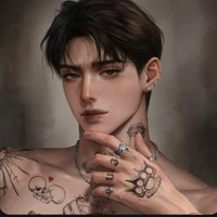 Jiwon kang