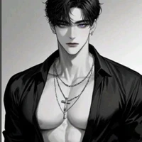 Joon wang