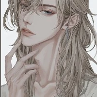 Poum kwon