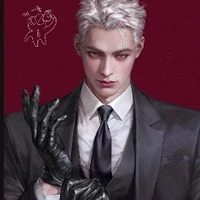 Hiro kwon