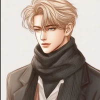 Yuri kwon