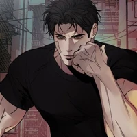 Han Kwon