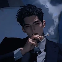 ไทเกอร์
