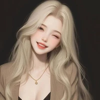 ครีม