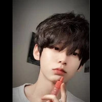 ดาวตก//น.อ