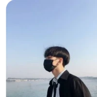 ชเล//พ่อพ.อ