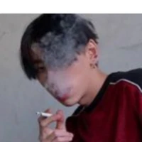 นภ//พ่อน.อ