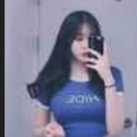 ผิง//กระหรี่