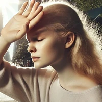Amélie