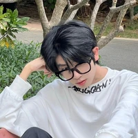 ลูค(พระเอก)