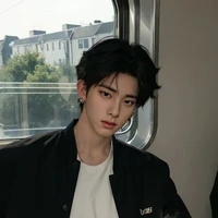 คิมหันต์(เพื่อนนายเอก)