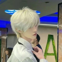 ภีม(เพื่อนนายเอก)