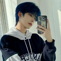 กันต์(เพื่อนคิมหันต์)
