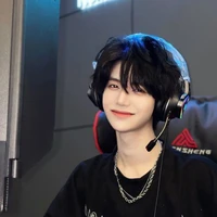 เกมส์(เพื่อนนายเอก)