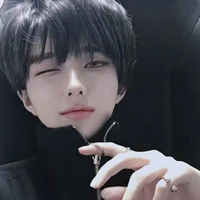 บูม(เพื่อนนายเอก)