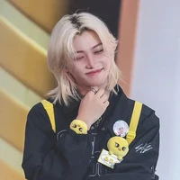 Felix